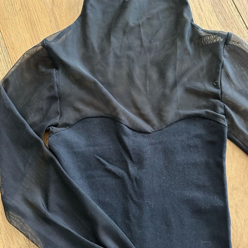 Intimately Free People Top - Picture 2 of 4